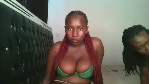 Snapshot of sensual_ria chatting on 04-19-26, 09:41 sensual_ria online show from 04-19-26, 09:41