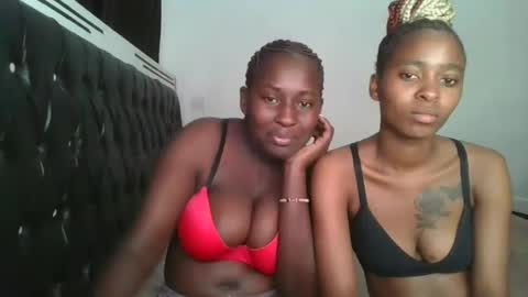 Snapshot of sensual_ria chatting on 04-21-26, 01:42 sensual_ria online show from 04-21-26, 01:42