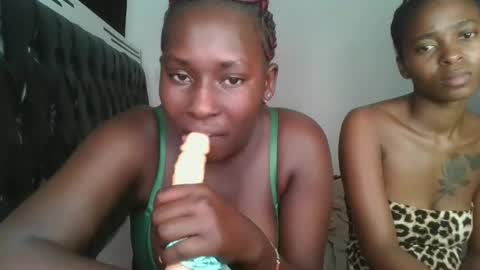 Snapshot of sensual_ria chatting on 04-25-26, 12:57 sensual_ria online show from 04-25-26, 12:57
