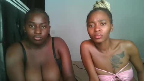 Snapshot of sensual_ria chatting on 04-25-26, 01:41 sensual_ria online show from 04-25-26, 01:41