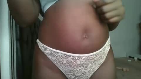 Snapshot of sensual_ria chatting on 04-26-26, 08:01 sensual_ria online show from 04-26-26, 08:01