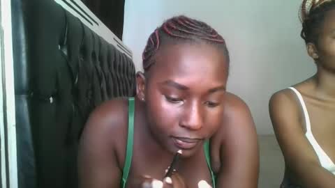 Snapshot of sensual_ria chatting on 04-29-26, 08:18 sensual_ria online show from 04-29-26, 08:18