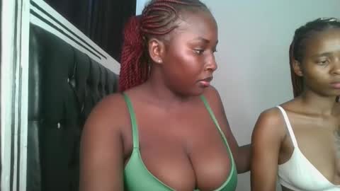 Snapshot of sensual_ria chatting on 04-30-26, 08:09 sensual_ria online show from 04-30-26, 08:09