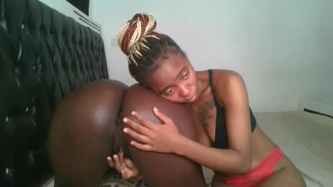Snapshot of sensual_ria chatting on 04-30-26, 11:53 sensual_ria online show from 04-30-26, 11:53