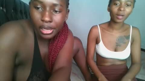 Snapshot of sensual_ria chatting on 05-02-26, 12:10 sensual_ria online show from 05-02-26, 12:10