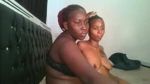 Snapshot of sensual_ria chatting on 05-04-26, 12:45 sensual_ria online show from 05-04-26, 12:45