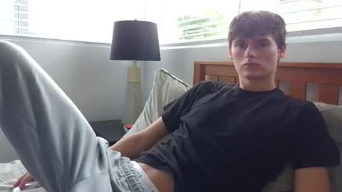 Cam online show from 12-10-24, 07:22