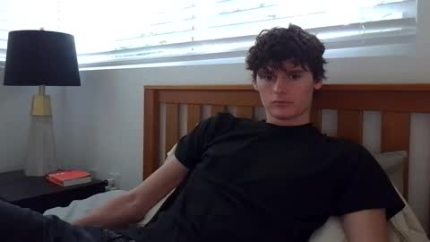 Cam online show from 01-22-25, 08:59