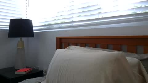 Cam online show from 02-03-25, 09:18