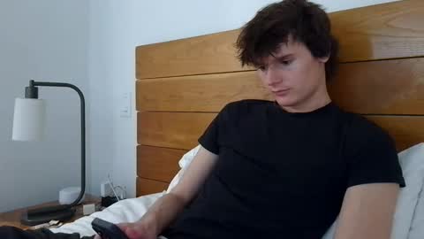 Cam online show from 02-25-25, 11:00