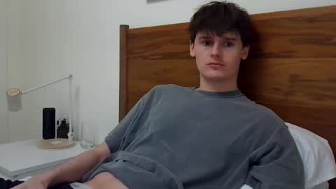 Cam online show from 11-02-25, 11:07