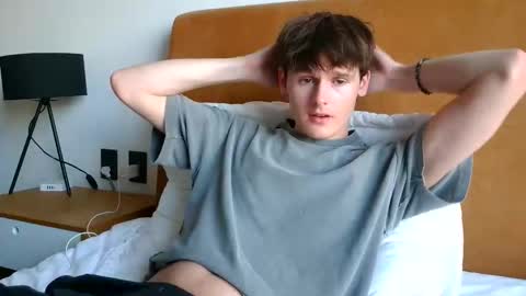 Cam online show from 02-10-26, 11:20