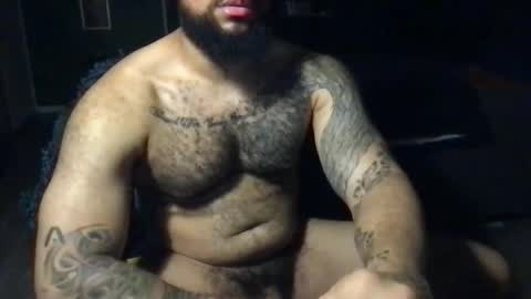 Snapshot of sensualbates chatting on 03-11-25, 06:53 SensualBates online show from 03-11-25, 06:53
