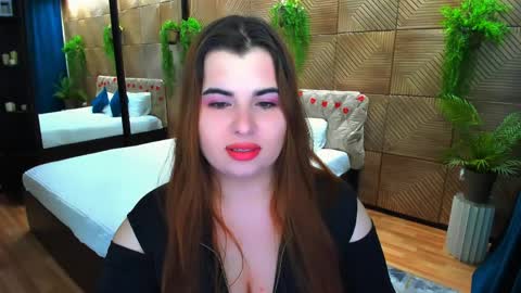 Becca online show from 03-28-26, 01:49