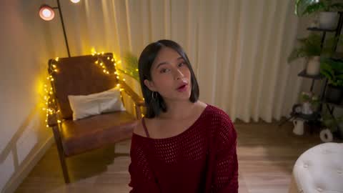 Maria- OF sensual bee online show from 12-23-24, 11:28