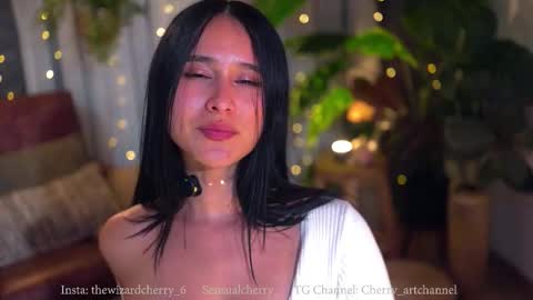 Maria- OF sensual bee online show from 02-28-26, 02:01