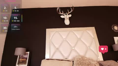 sensualcrazy online show from 05-26-26, 05:14