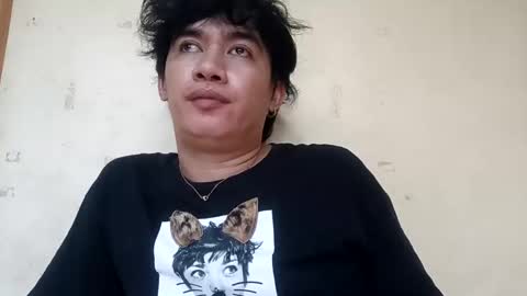 dahlia potter online show from 02-22-26, 05:19