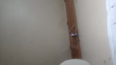 dahlia potter online show from 03-01-26, 11:45