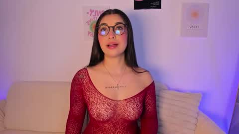 sensualhaven_ online show from 03-14-26, 11:21