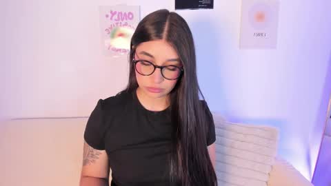 sensualhaven_ online show from 03-18-26, 11:41