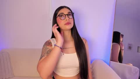 sensualhaven_ online show from 05-03-26, 06:03