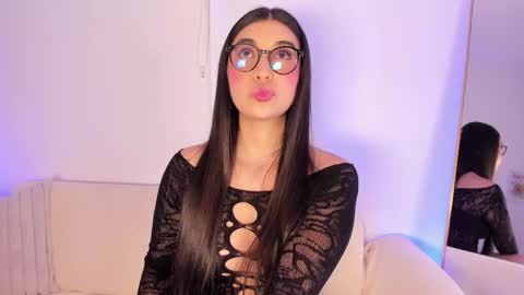 sensualhaven_ online show from 05-11-26, 12:16