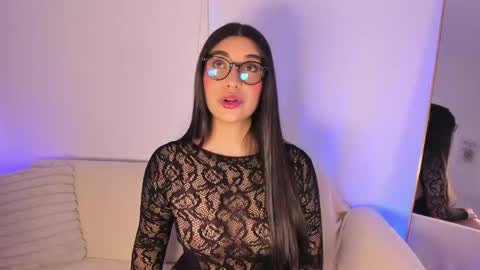 sensualhaven_ online show from 05-13-26, 11:11