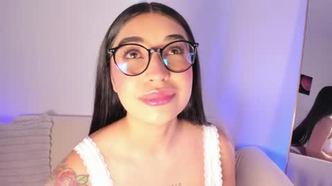 sensualhaven_ online show from 05-17-26, 06:37