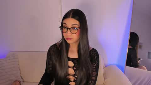 sensualhaven_ online show from 06-05-26, 10:59