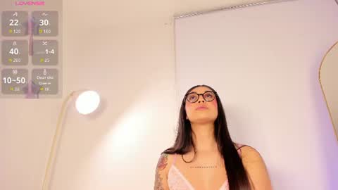sensualhaven_ online show from 06-11-26, 12:54