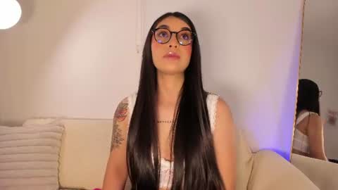 sensualhaven_ online show from 06-29-26, 11:27