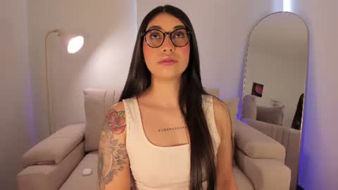sensualhaven_ online show from 07-19-26, 05:16