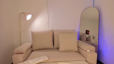 sensualhaven_ online show from 07-22-26, 11:07