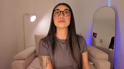 sensualhaven_ online show from 07-31-26, 10:53