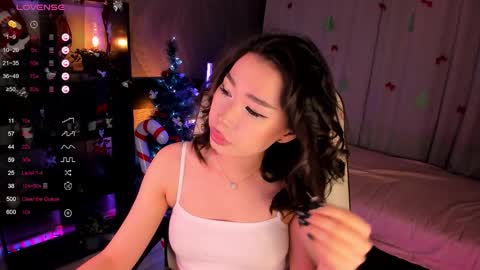 Kiki online show from 01-18-26, 03:27