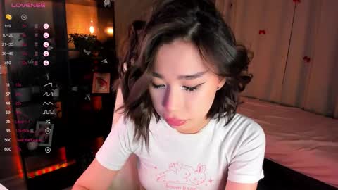 Kiki online show from 02-08-26, 03:59