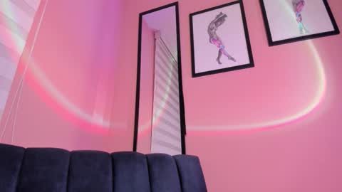 Jane   online show from 10-24-25, 01:57