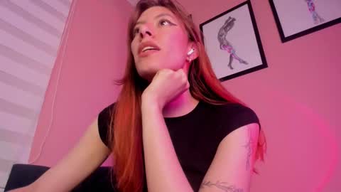 Jane   online show from 11-20-25, 01:06