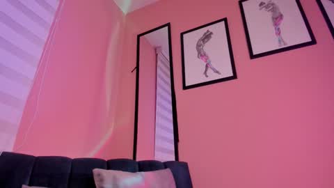 Jane   online show from 11-28-25, 06:05