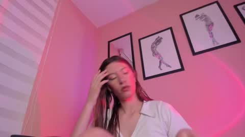 Jane   online show from 01-12-26, 11:43