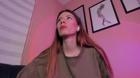 Jane   online show from 06-19-26, 03:00
