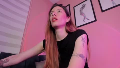 Jane   online show from 07-04-26, 05:02