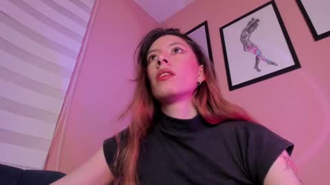 Jane   online show from 07-26-26, 04:42