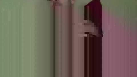 John online show from 12-10-24, 11:22