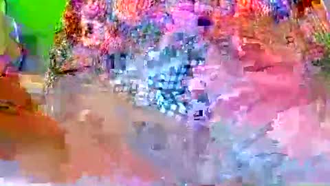 sensualking007 online show from 04-15-26, 01:18