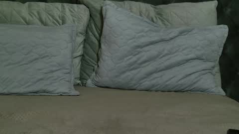 Alya online show from 11-07-25, 06:24