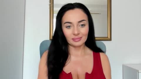sensuallstella online show from 06-16-26, 06:49