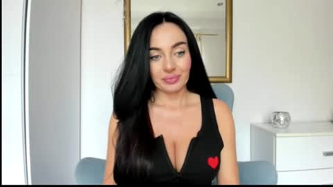 sensuallstella online show from 07-17-26, 06:53