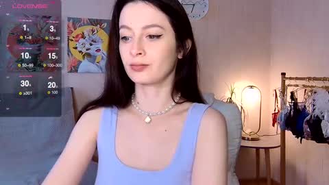sensuallucy233 online show from 11-10-25, 06:23